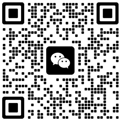 wechat
